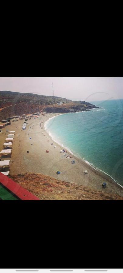 Nador Khattabi 2-18 Dış mekan fotoğraf